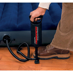 پمپ باد دستی اینتکس 29 سانتی مدل 68612 Intex_اسباب بازی ورزشی